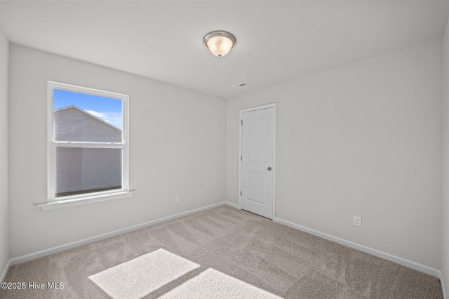 213 Slatestone Road, Washington, NC 27889