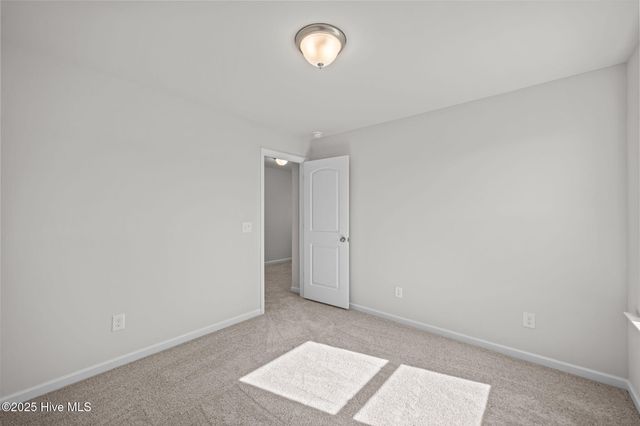 213 Slatestone Road, Washington, NC 27889