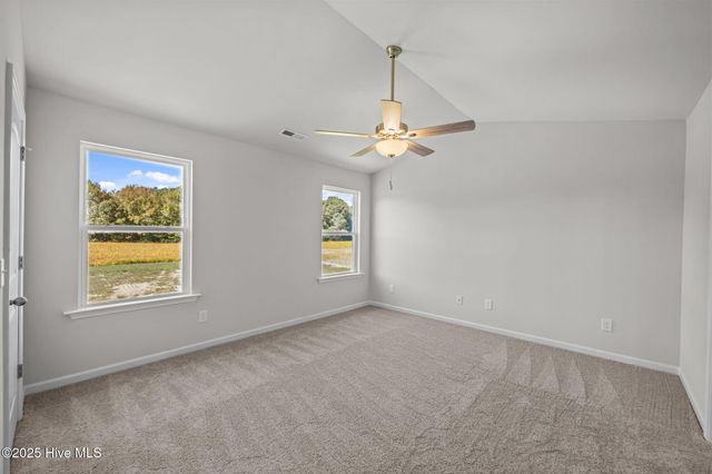 213 Slatestone Road, Washington, NC 27889