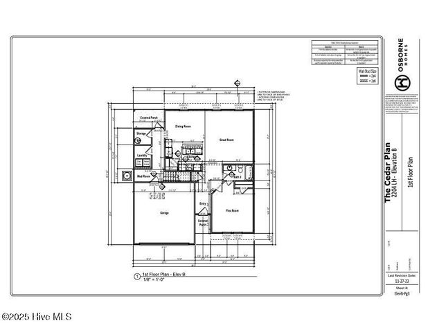 213 Slatestone Road, Washington, NC 27889