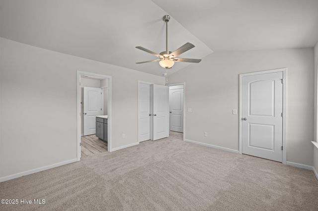 213 Slatestone Road, Washington, NC 27889