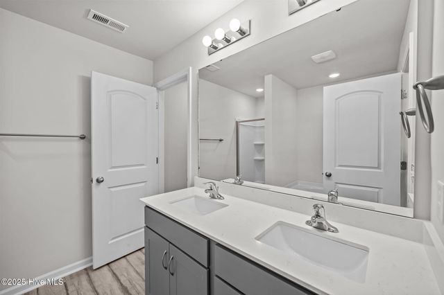 213 Slatestone Road, Washington, NC 27889