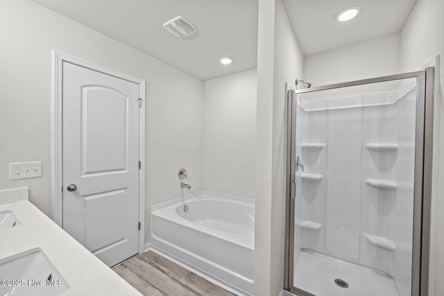 213 Slatestone Road, Washington, NC 27889