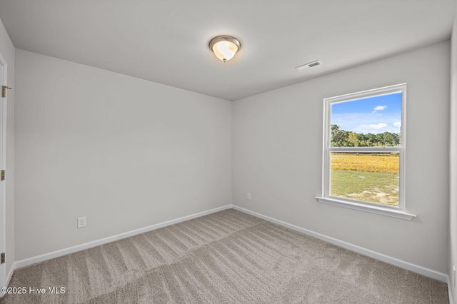 213 Slatestone Road, Washington, NC 27889