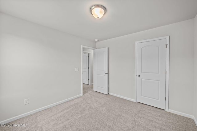 213 Slatestone Road, Washington, NC 27889