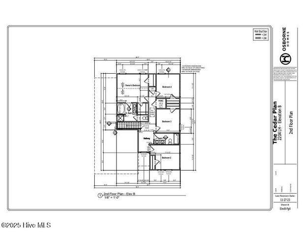 213 Slatestone Road, Washington, NC 27889