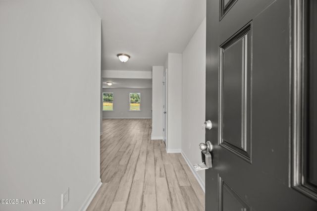 213 Slatestone Road, Washington, NC 27889