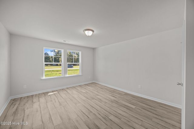 213 Slatestone Road, Washington, NC 27889