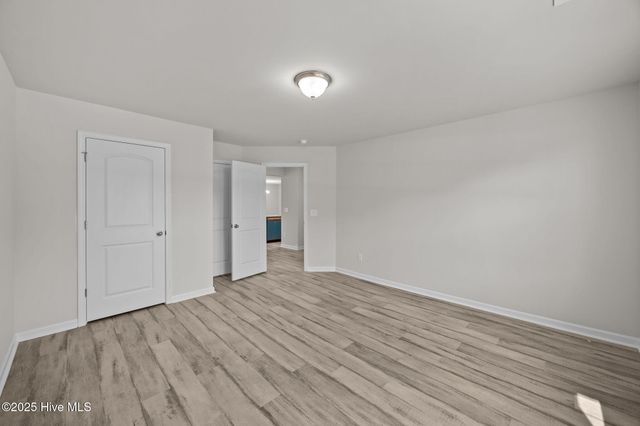 213 Slatestone Road, Washington, NC 27889