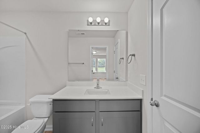 213 Slatestone Road, Washington, NC 27889