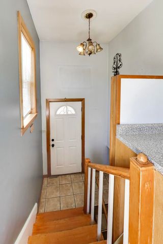 5207 N Lovejoy Avenue, Chicago, IL 60630