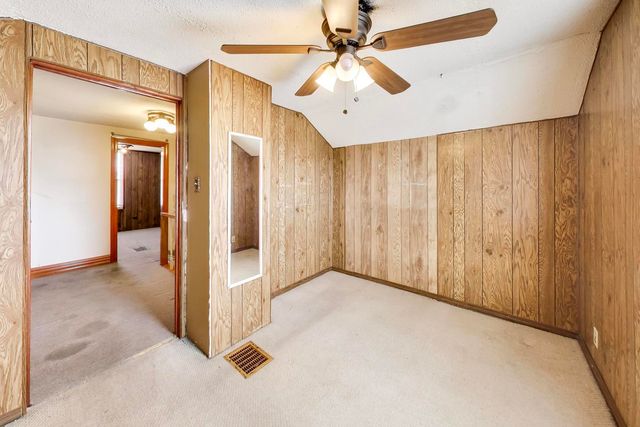 5207 N Lovejoy Avenue, Chicago, IL 60630