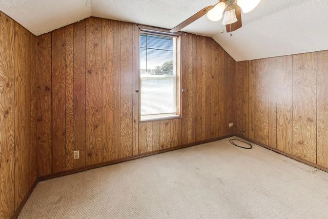 5207 N Lovejoy Avenue, Chicago, IL 60630