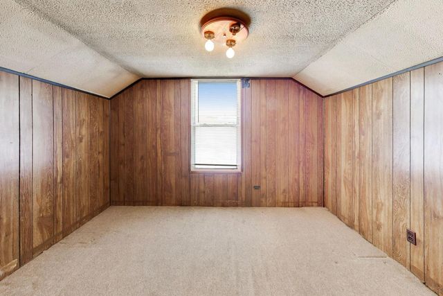 5207 N Lovejoy Avenue, Chicago, IL 60630