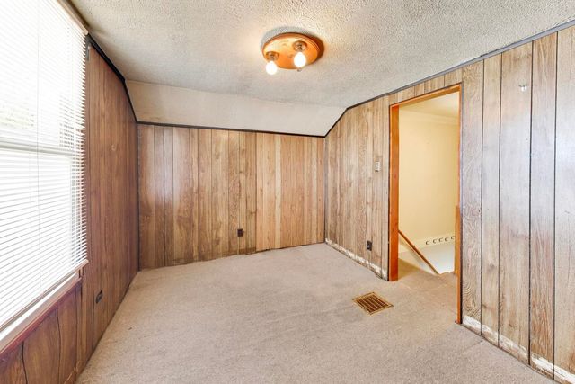 5207 N Lovejoy Avenue, Chicago, IL 60630