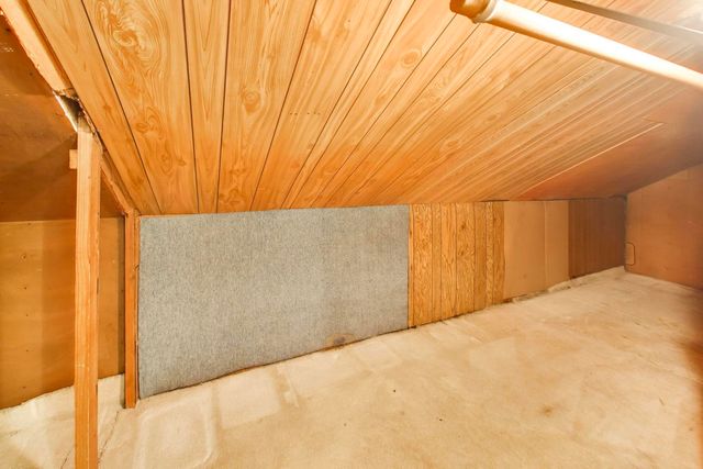 5207 N Lovejoy Avenue, Chicago, IL 60630
