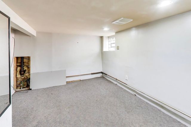 5207 N Lovejoy Avenue, Chicago, IL 60630