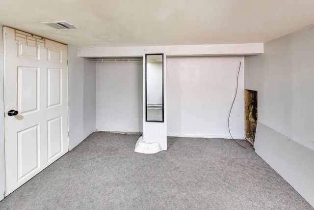 5207 N Lovejoy Avenue, Chicago, IL 60630