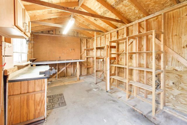 5207 N Lovejoy Avenue, Chicago, IL 60630