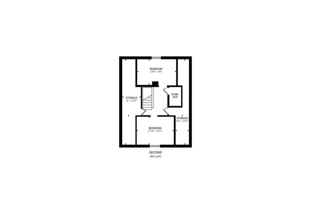 5207 N Lovejoy Avenue, Chicago, IL 60630