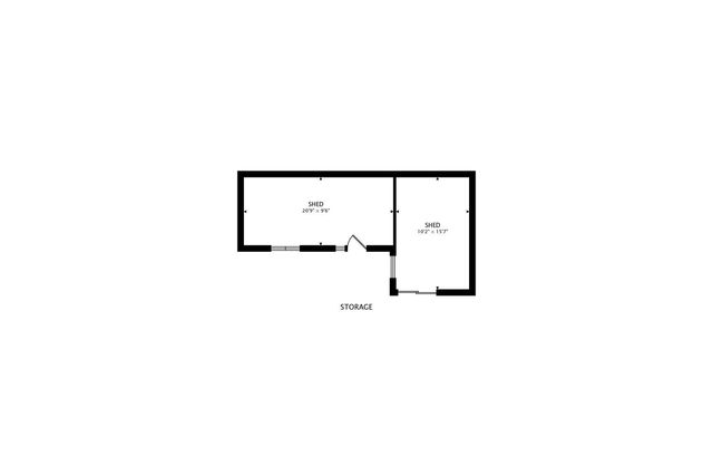 5207 N Lovejoy Avenue, Chicago, IL 60630