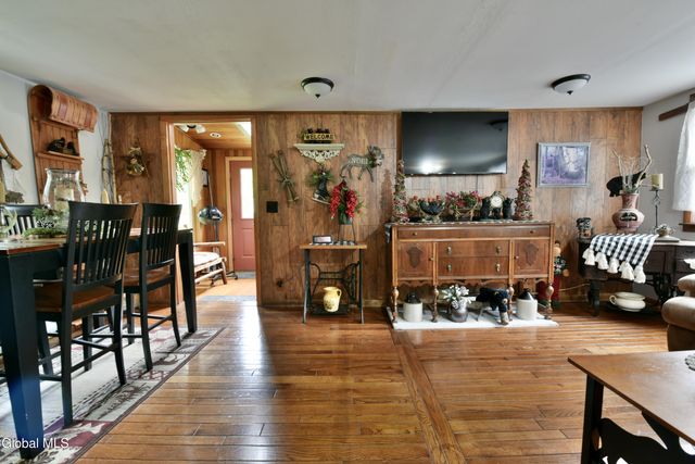 99 Greenfield Avenue, Milton, NY 12020