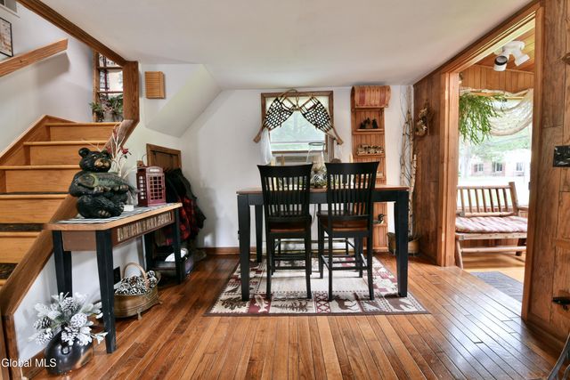 99 Greenfield Avenue, Milton, NY 12020