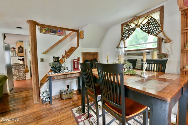 99 Greenfield Avenue, Milton, NY 12020