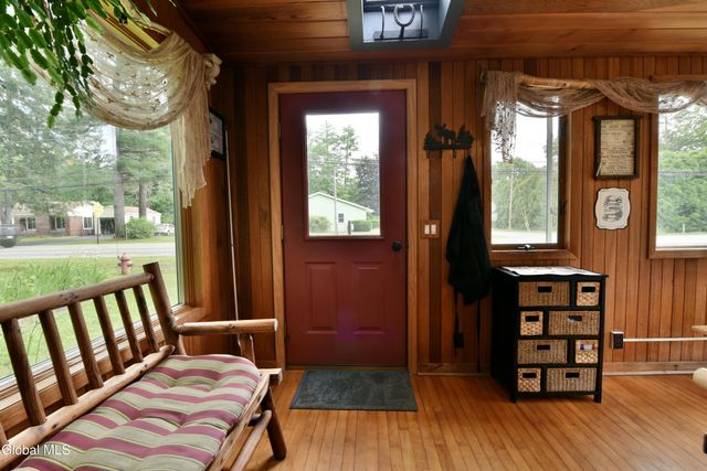 99 Greenfield Avenue, Milton, NY 12020