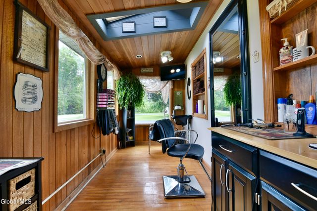 99 Greenfield Avenue, Milton, NY 12020