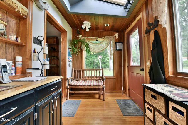 99 Greenfield Avenue, Milton, NY 12020