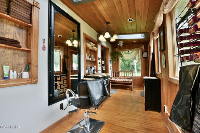 99 Greenfield Avenue, Milton, NY 12020