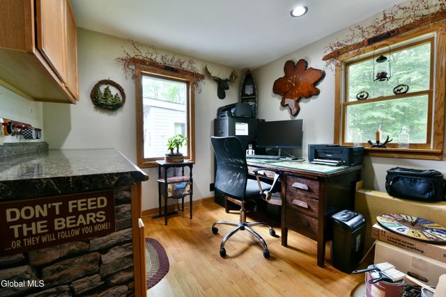 99 Greenfield Avenue, Milton, NY 12020