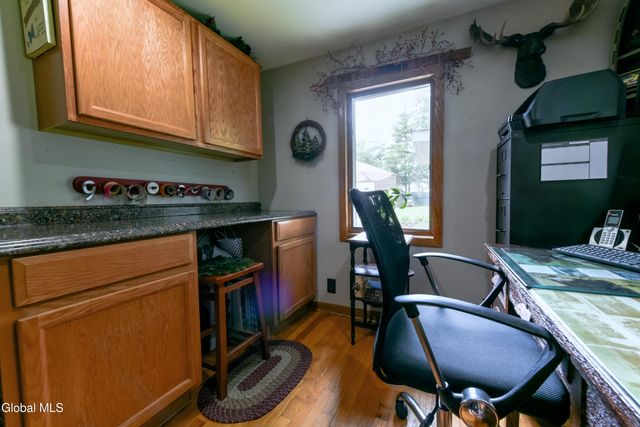 99 Greenfield Avenue, Milton, NY 12020