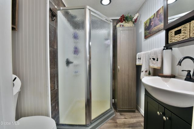 99 Greenfield Avenue, Milton, NY 12020