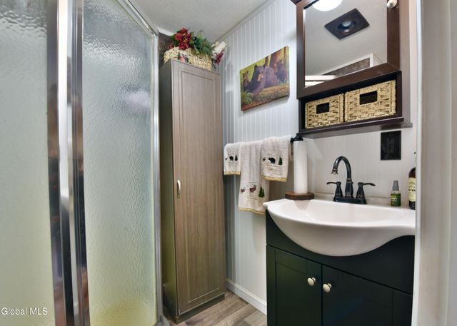 99 Greenfield Avenue, Milton, NY 12020