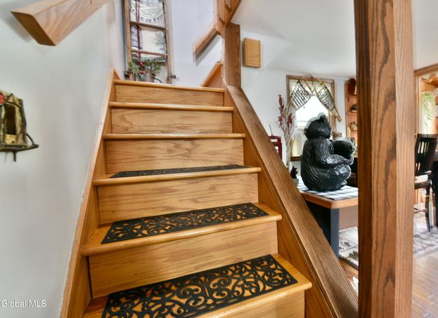 99 Greenfield Avenue, Milton, NY 12020