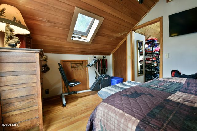 99 Greenfield Avenue, Milton, NY 12020