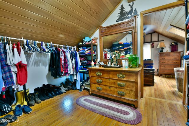 99 Greenfield Avenue, Milton, NY 12020