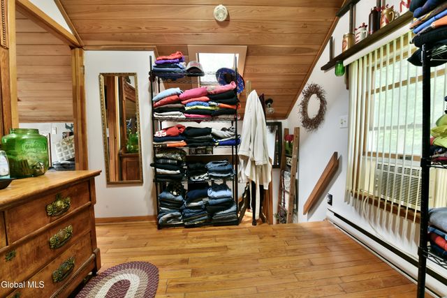 99 Greenfield Avenue, Milton, NY 12020
