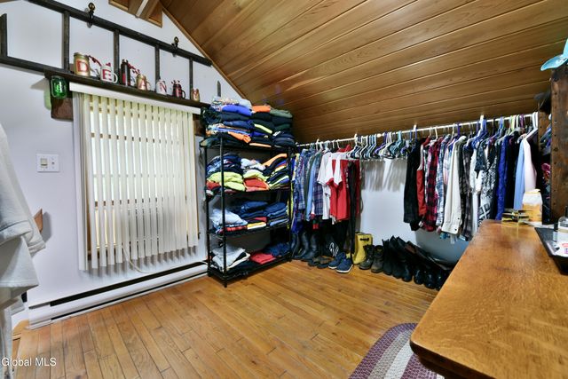 99 Greenfield Avenue, Milton, NY 12020