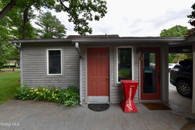 99 Greenfield Avenue, Milton, NY 12020