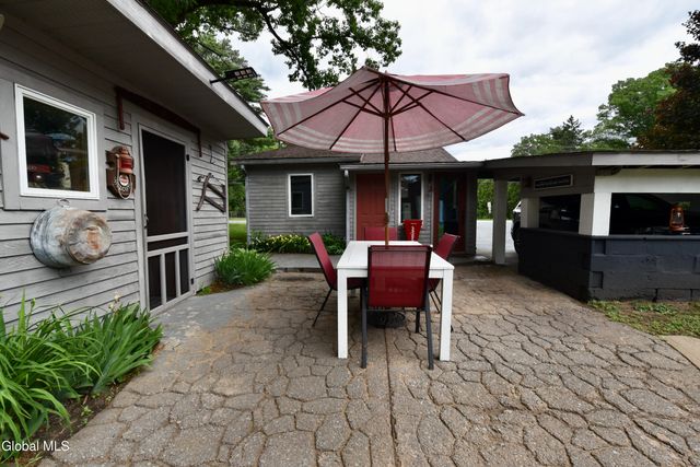 99 Greenfield Avenue, Milton, NY 12020