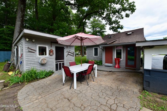 99 Greenfield Avenue, Milton, NY 12020