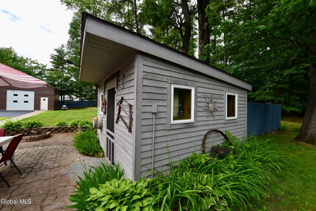 99 Greenfield Avenue, Milton, NY 12020