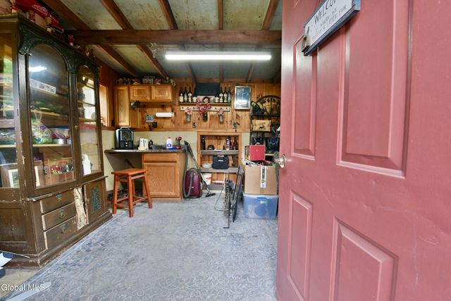99 Greenfield Avenue, Milton, NY 12020