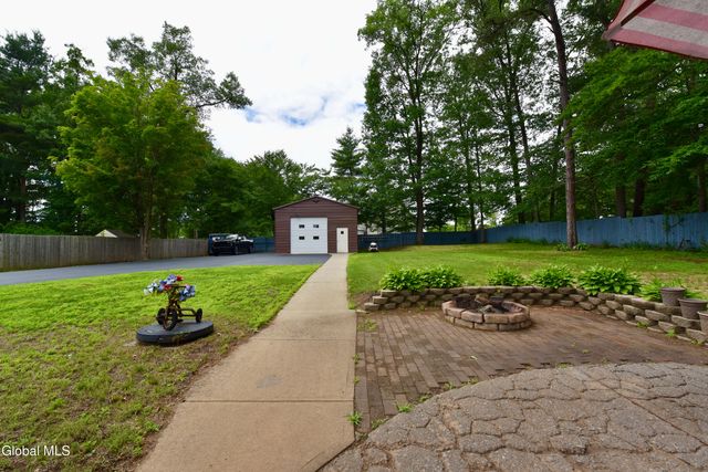 99 Greenfield Avenue, Milton, NY 12020
