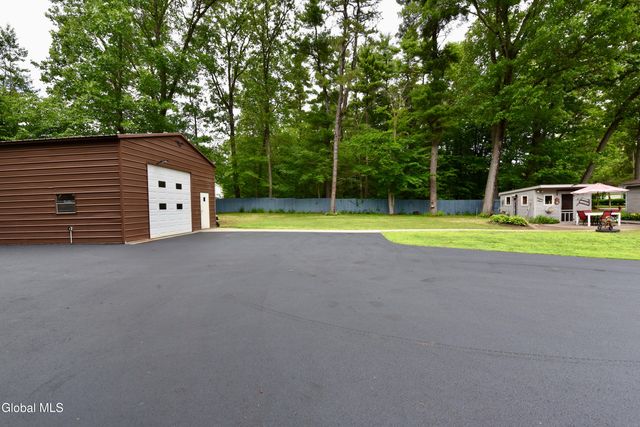 99 Greenfield Avenue, Milton, NY 12020