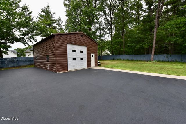 99 Greenfield Avenue, Milton, NY 12020
