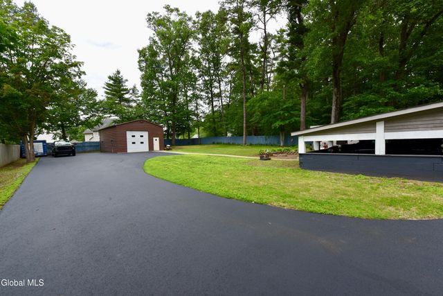 99 Greenfield Avenue, Milton, NY 12020